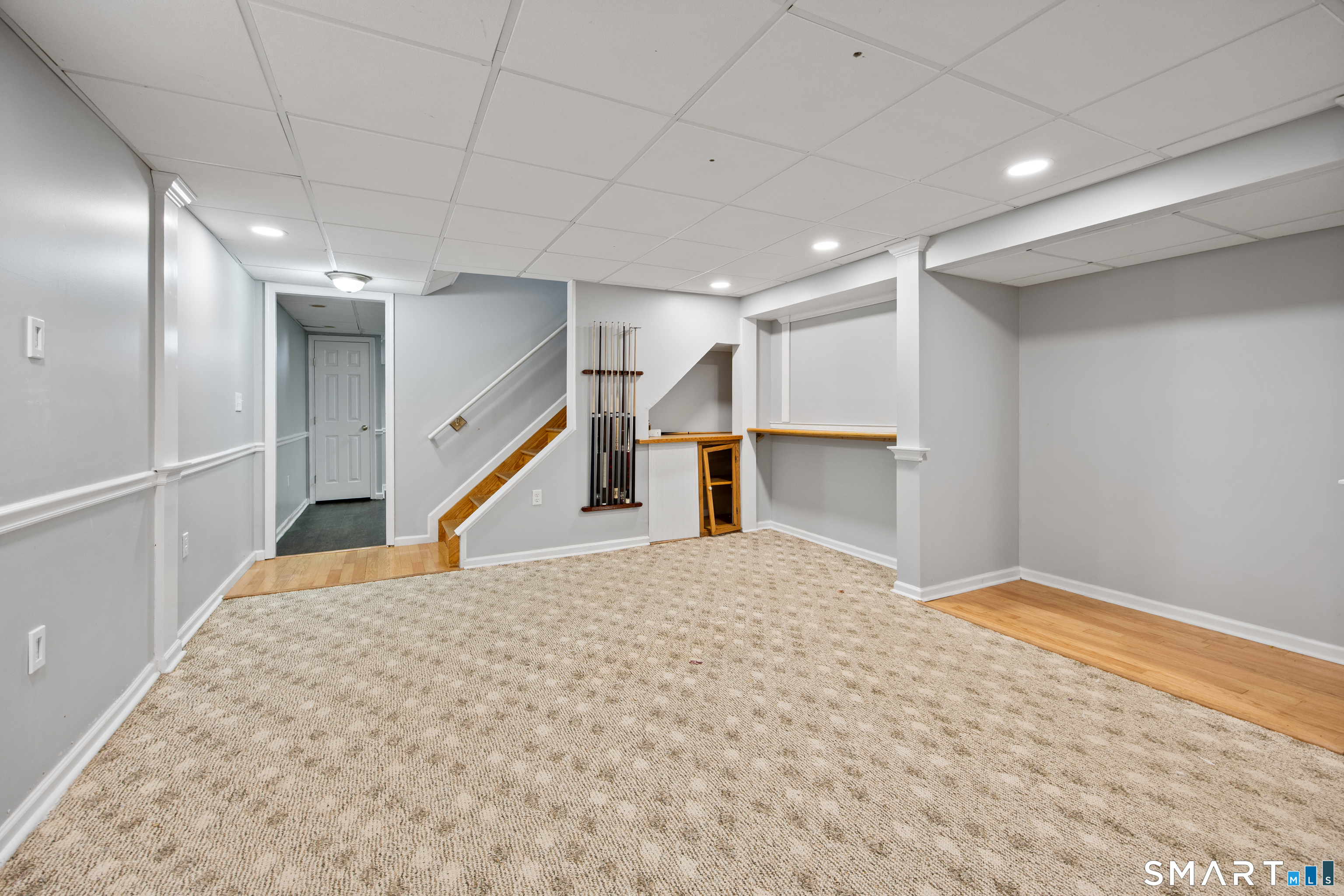 55 Brandywine Place Southington CT 06489