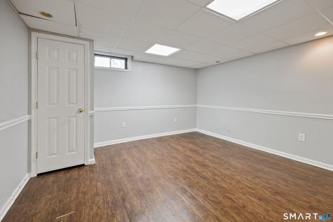55 Brandywine Place Southington CT 06489