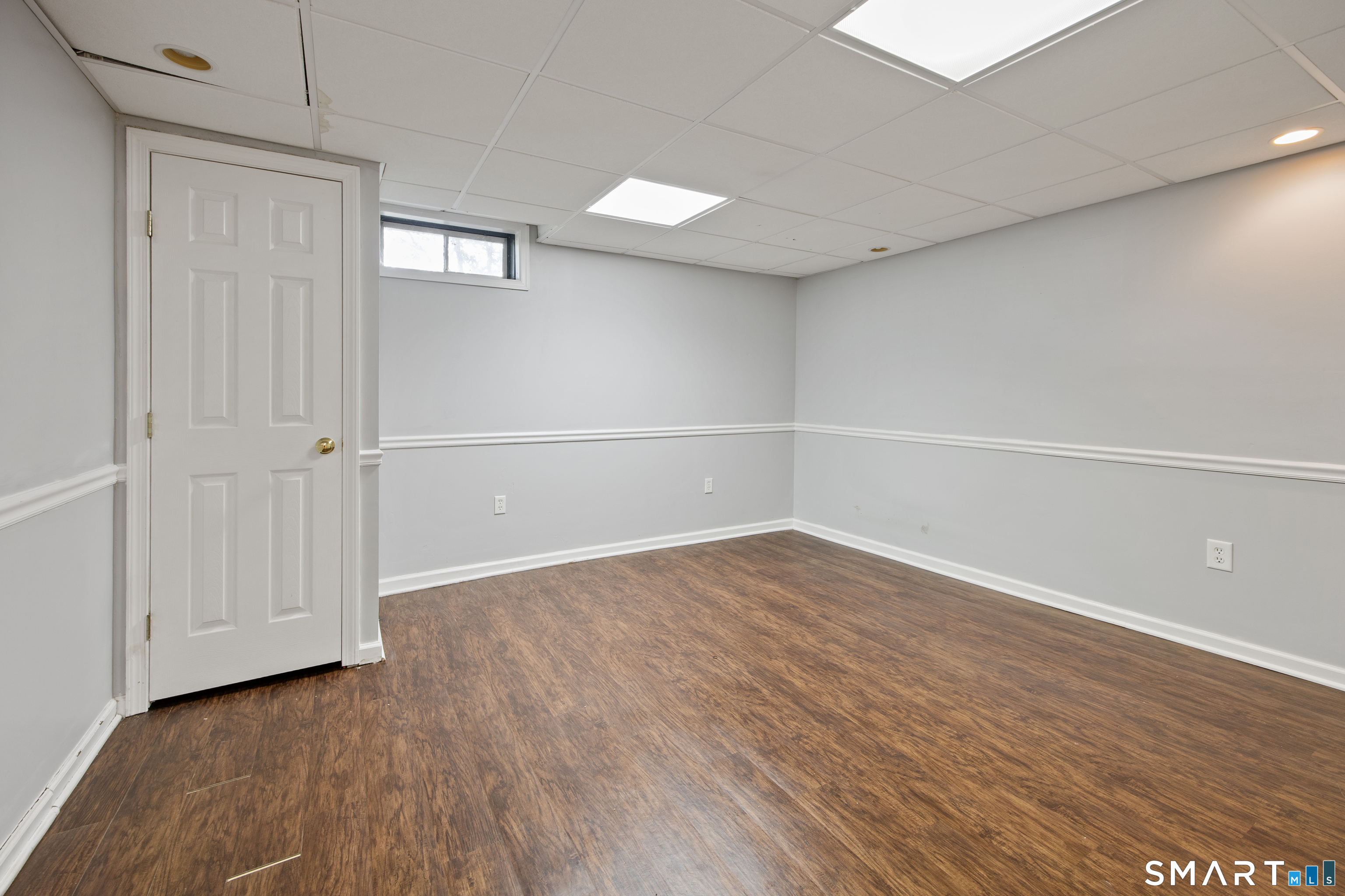 55 Brandywine Place Southington CT 06489