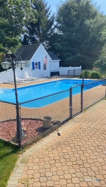 55 Brandywine Place Southington CT 06489