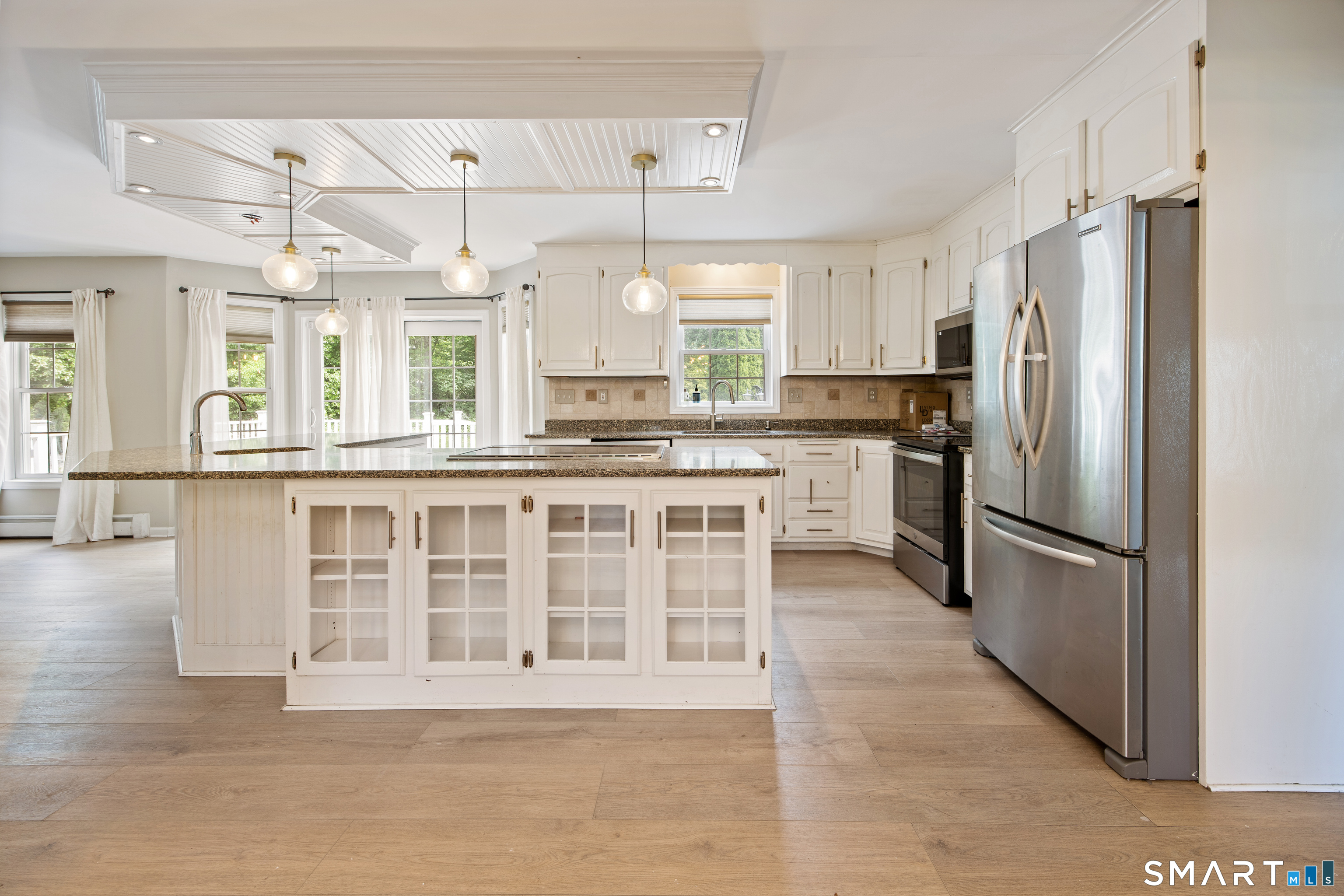 55 Brandywine Place Southington CT 06489