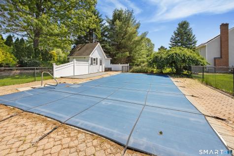 55 Brandywine Place Southington CT 06489
