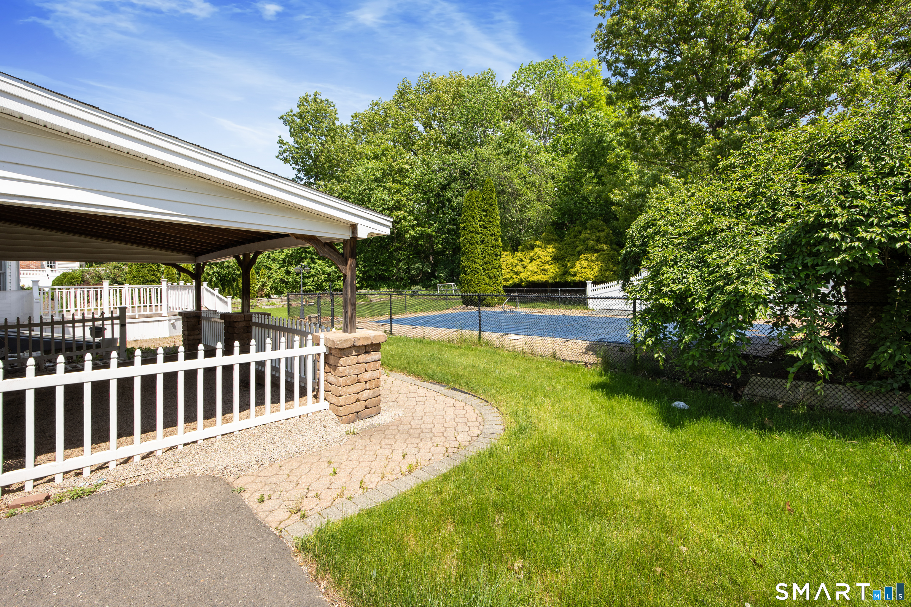 55 Brandywine Place Southington CT 06489