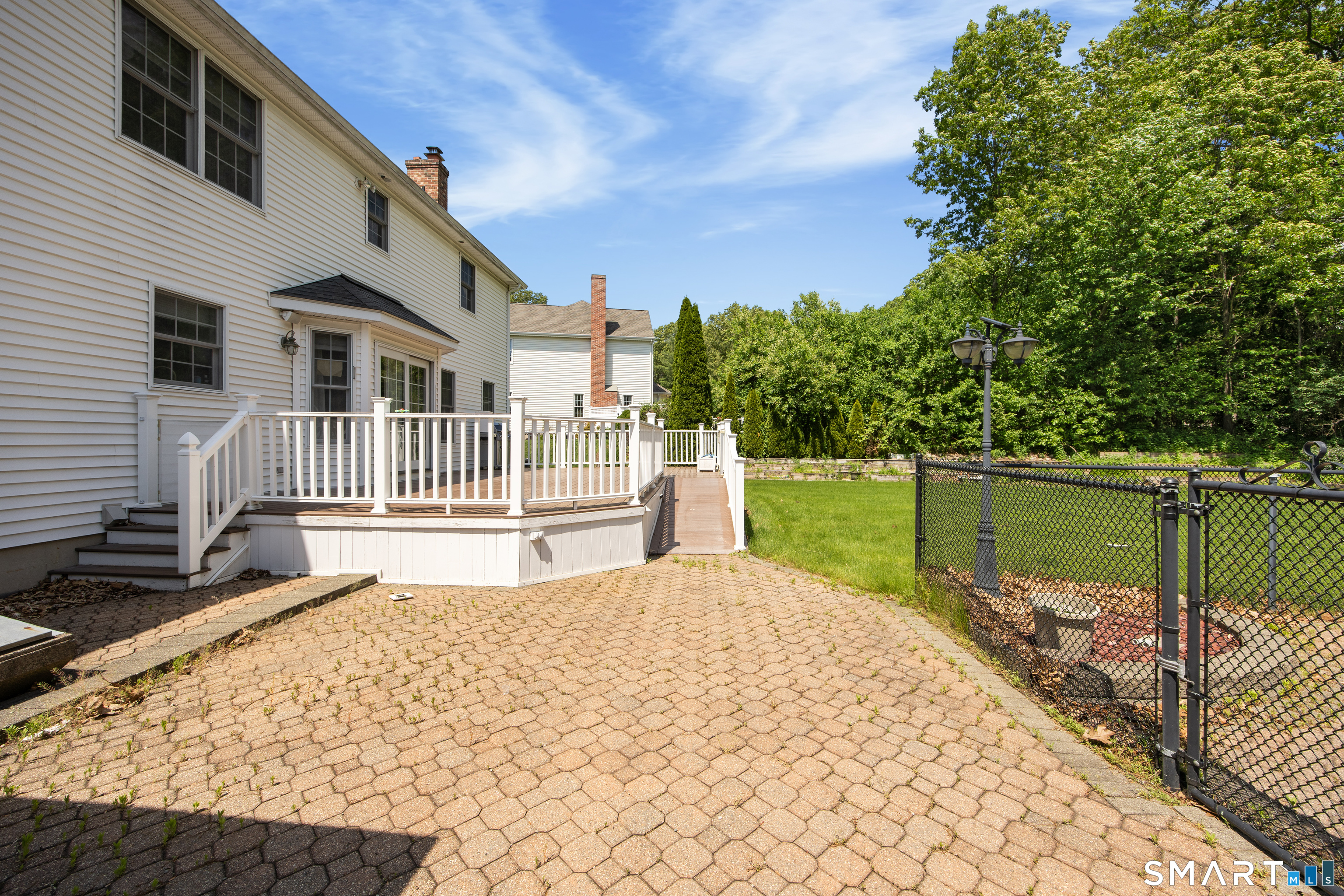 55 Brandywine Place Southington CT 06489