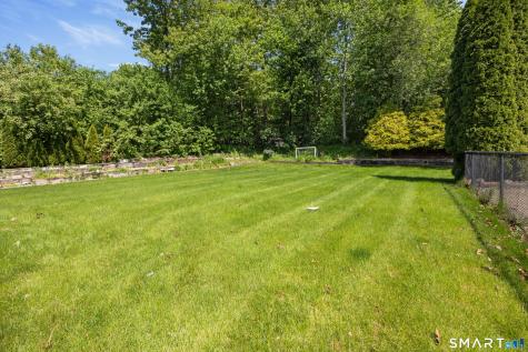 55 Brandywine Place Southington CT 06489