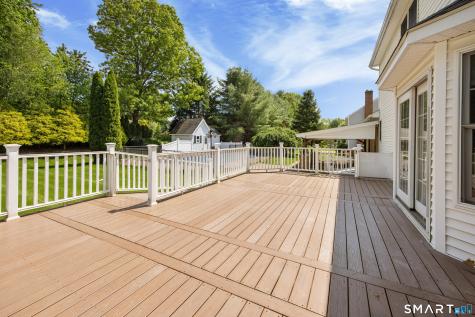 55 Brandywine Place Southington CT 06489
