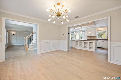 55 Brandywine Place Southington CT 06489