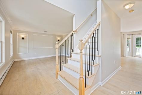 55 Brandywine Place Southington CT 06489