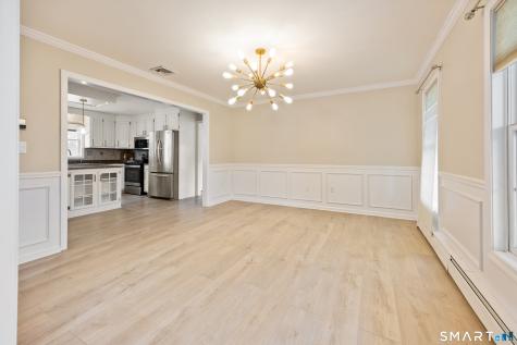 55 Brandywine Place Southington CT 06489