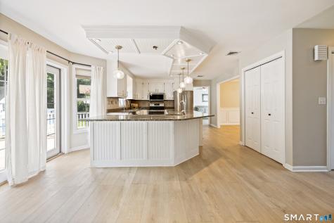 55 Brandywine Place Southington CT 06489