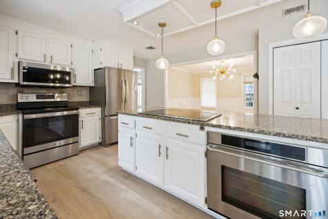 55 Brandywine Place Southington CT 06489