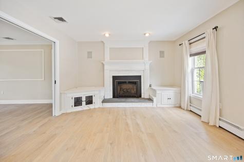 55 Brandywine Place Southington CT 06489