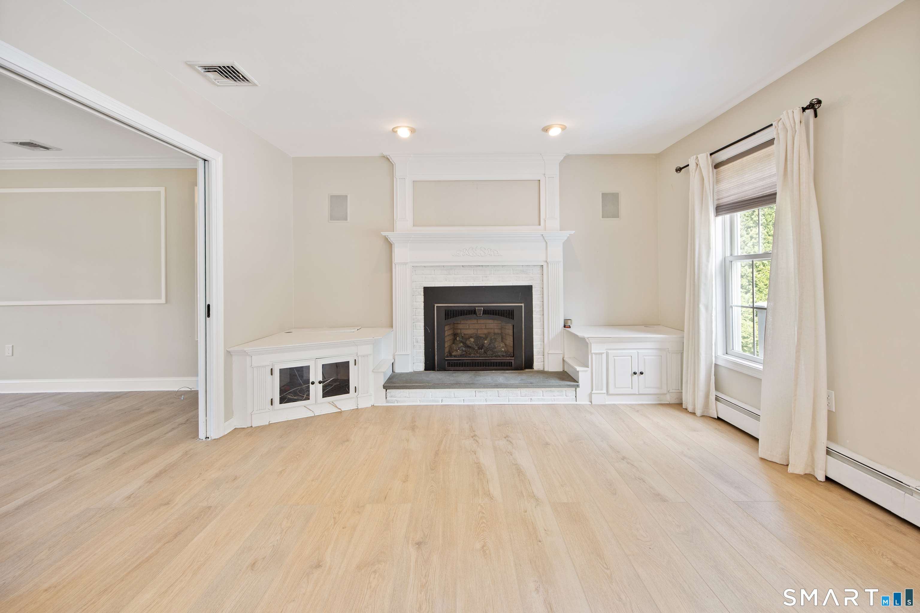 55 Brandywine Place Southington CT 06489