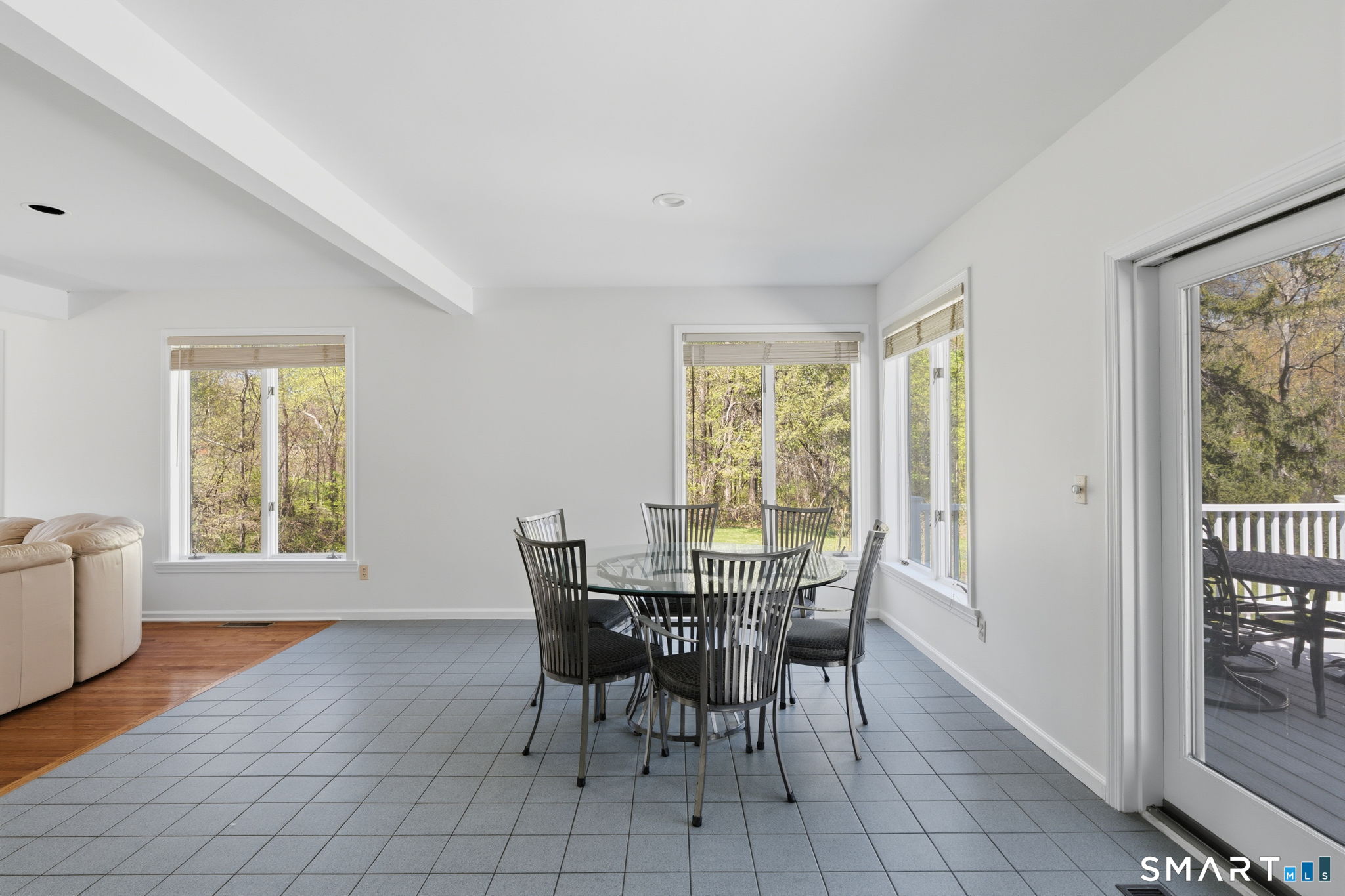 252 Willard Avenue Newington CT 06111