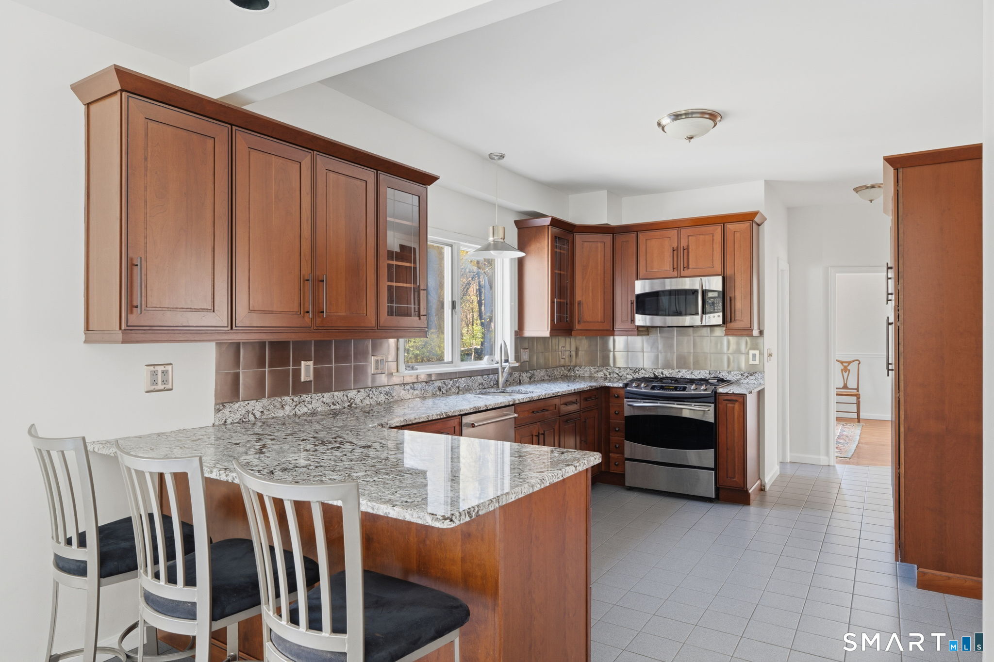 252 Willard Avenue Newington CT 06111