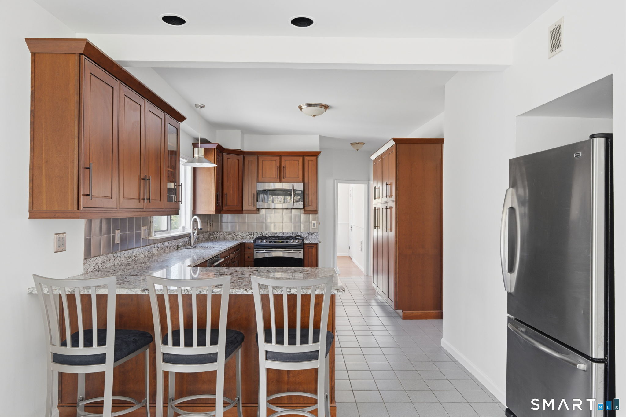 252 Willard Avenue Newington CT 06111