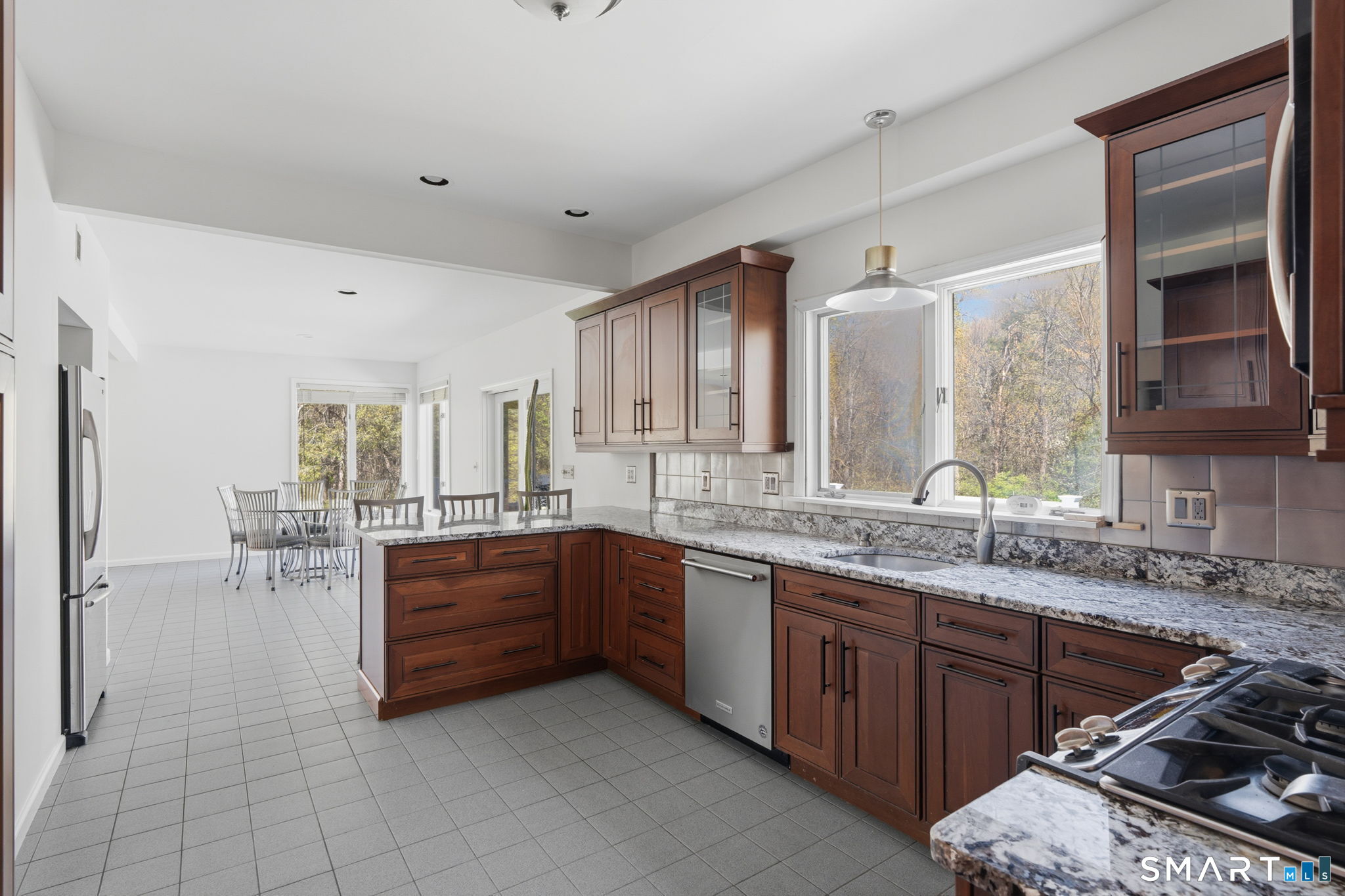252 Willard Avenue Newington CT 06111