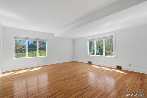 252 Willard Avenue Newington CT 06111