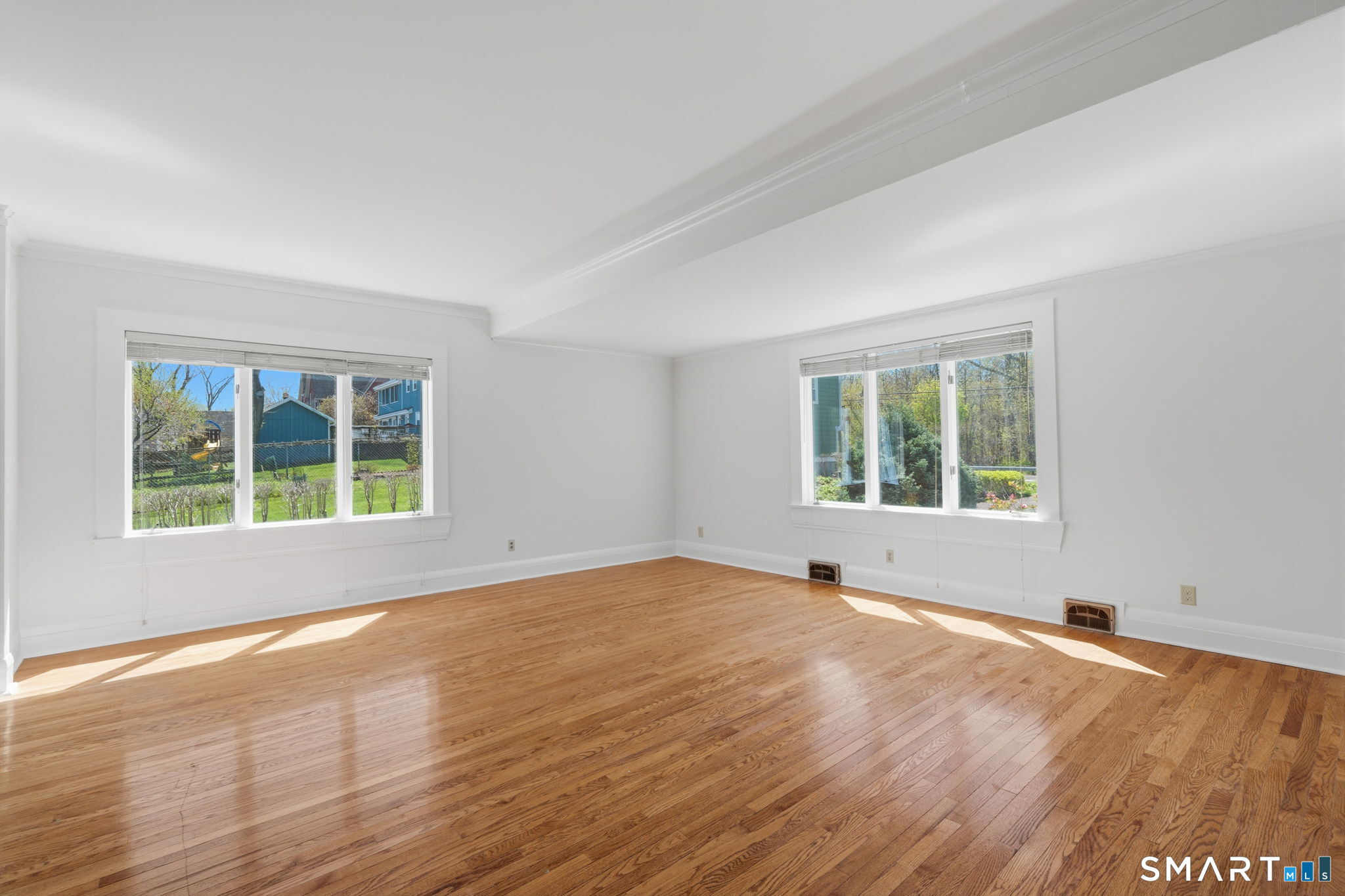 252 Willard Avenue Newington CT 06111