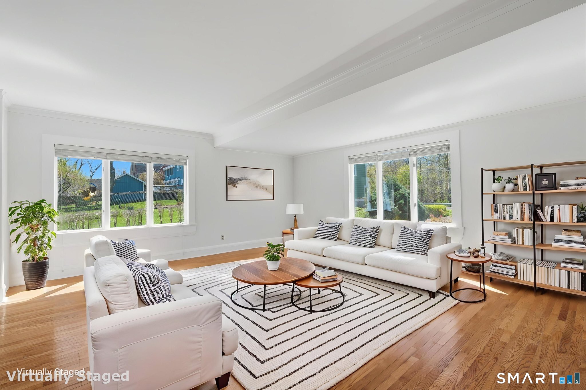 252 Willard Avenue Newington CT 06111