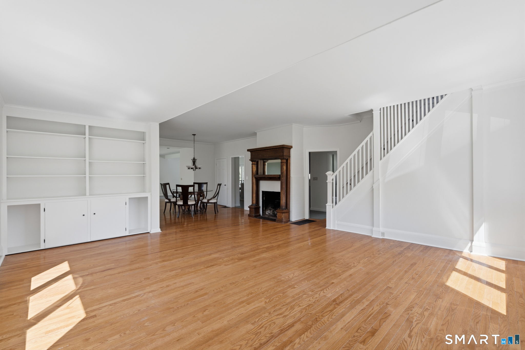 252 Willard Avenue Newington CT 06111