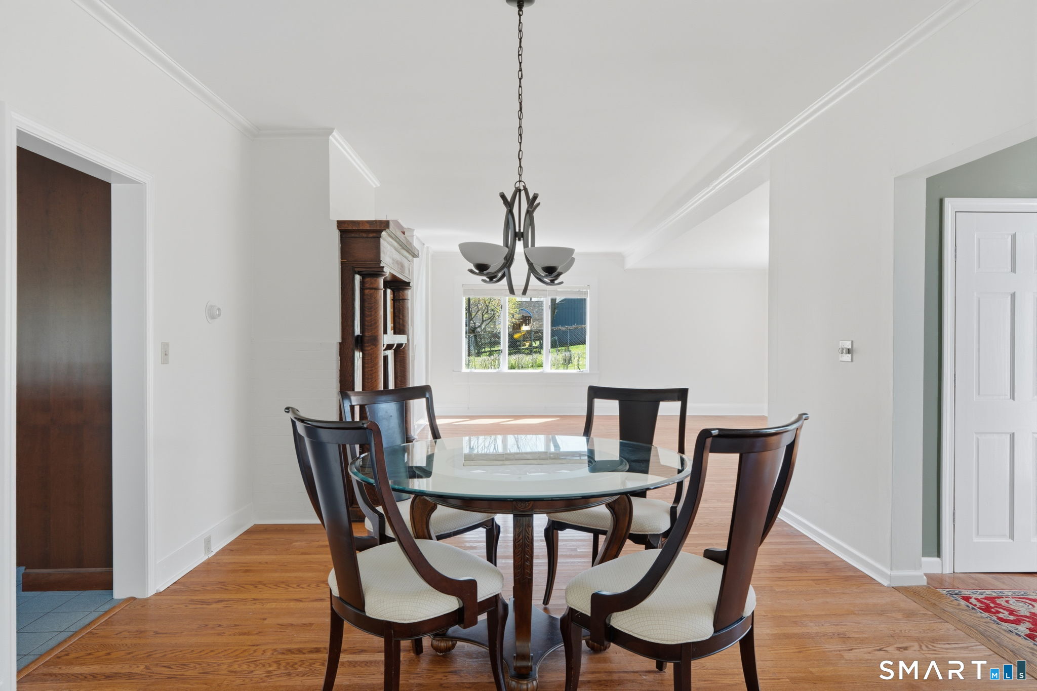 252 Willard Avenue Newington CT 06111