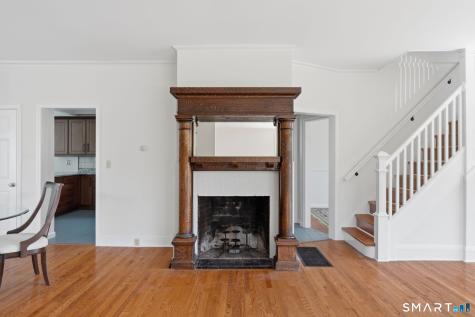 252 Willard Avenue Newington CT 06111