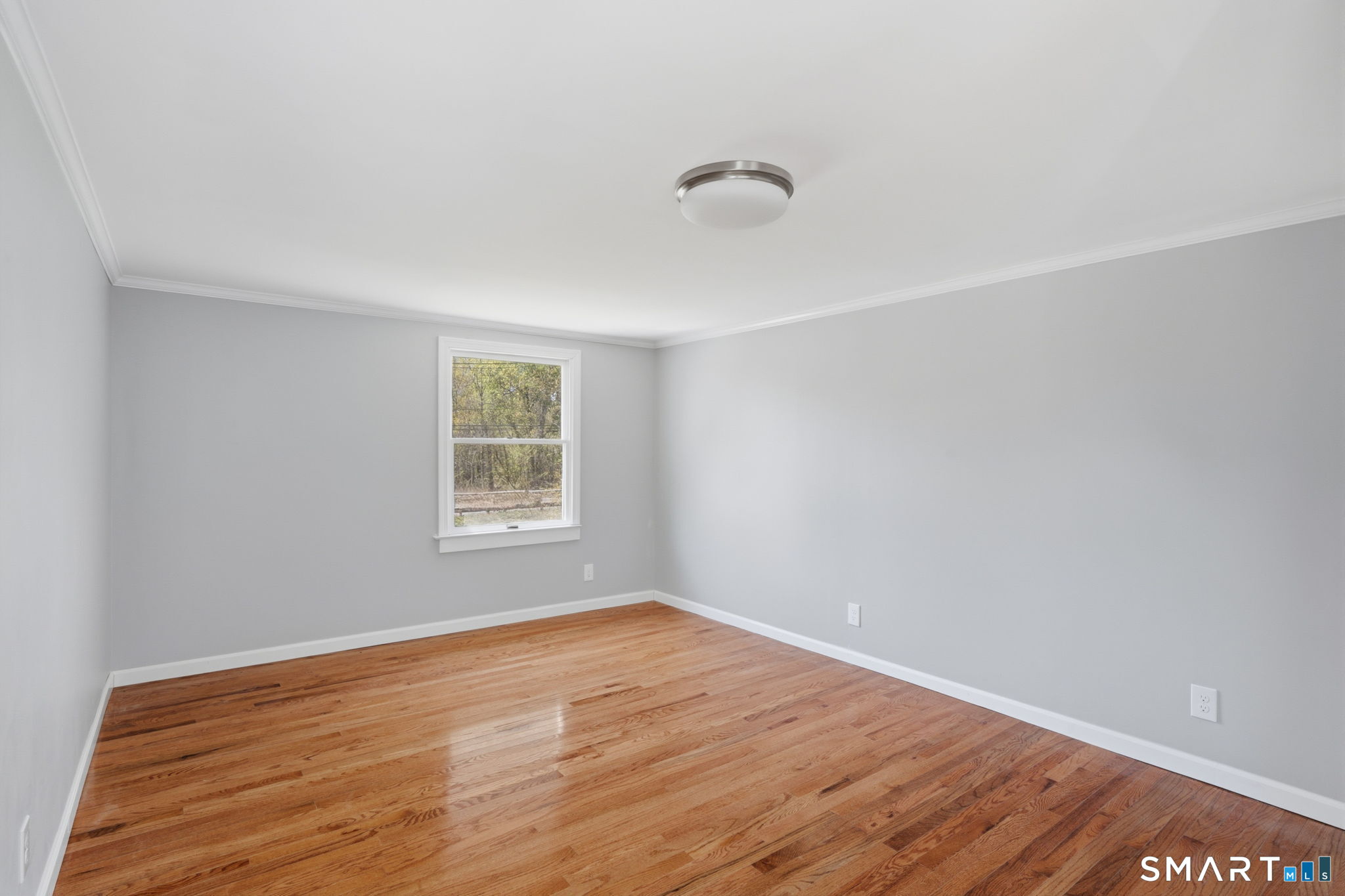 252 Willard Avenue Newington CT 06111
