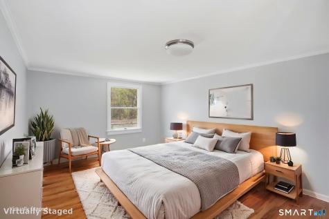 252 Willard Avenue Newington CT 06111