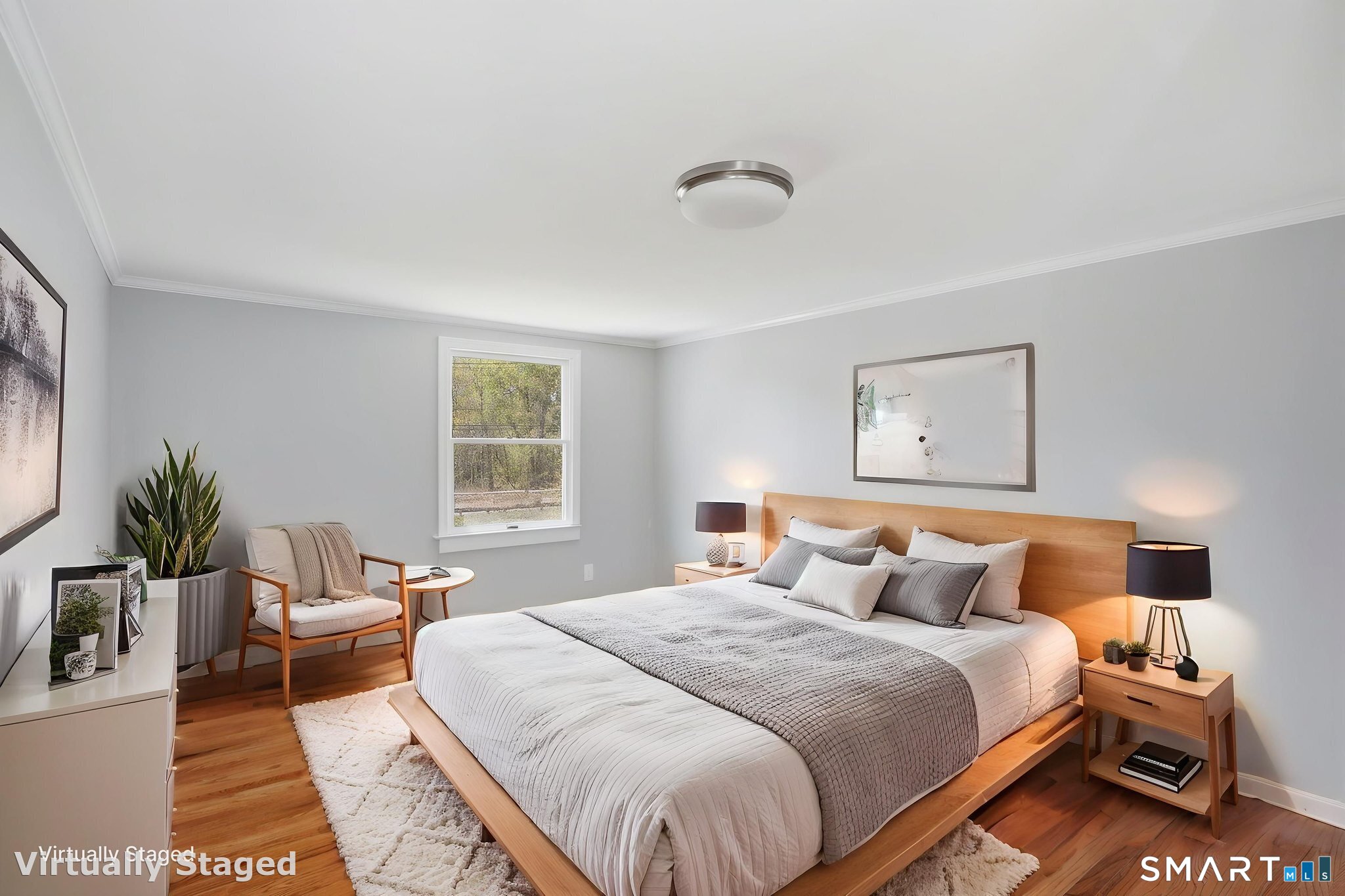252 Willard Avenue Newington CT 06111