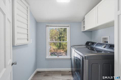 252 Willard Avenue Newington CT 06111