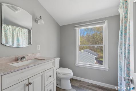 252 Willard Avenue Newington CT 06111