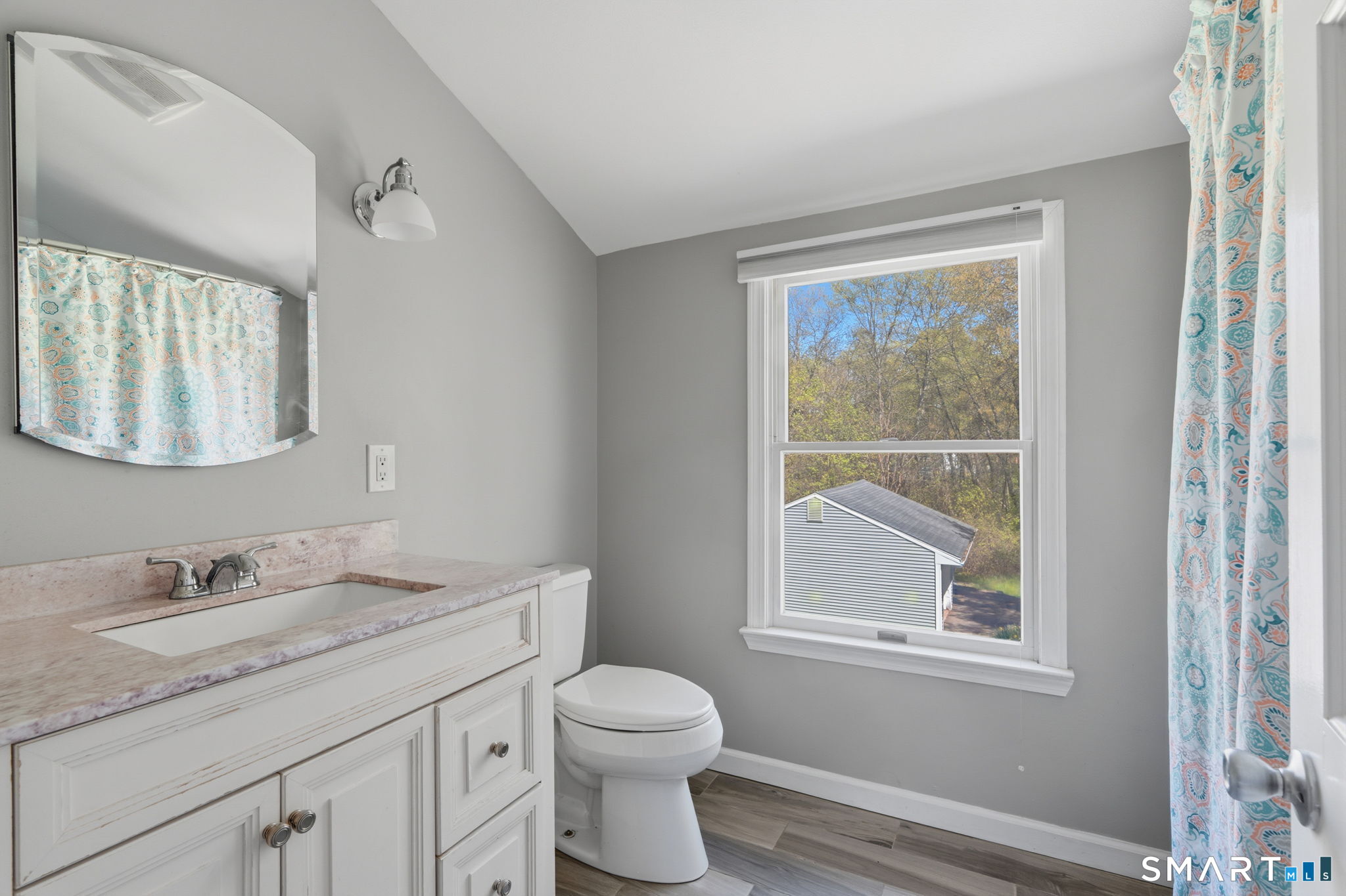 252 Willard Avenue Newington CT 06111