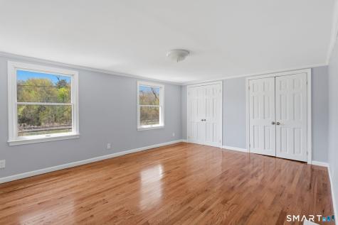 252 Willard Avenue Newington CT 06111