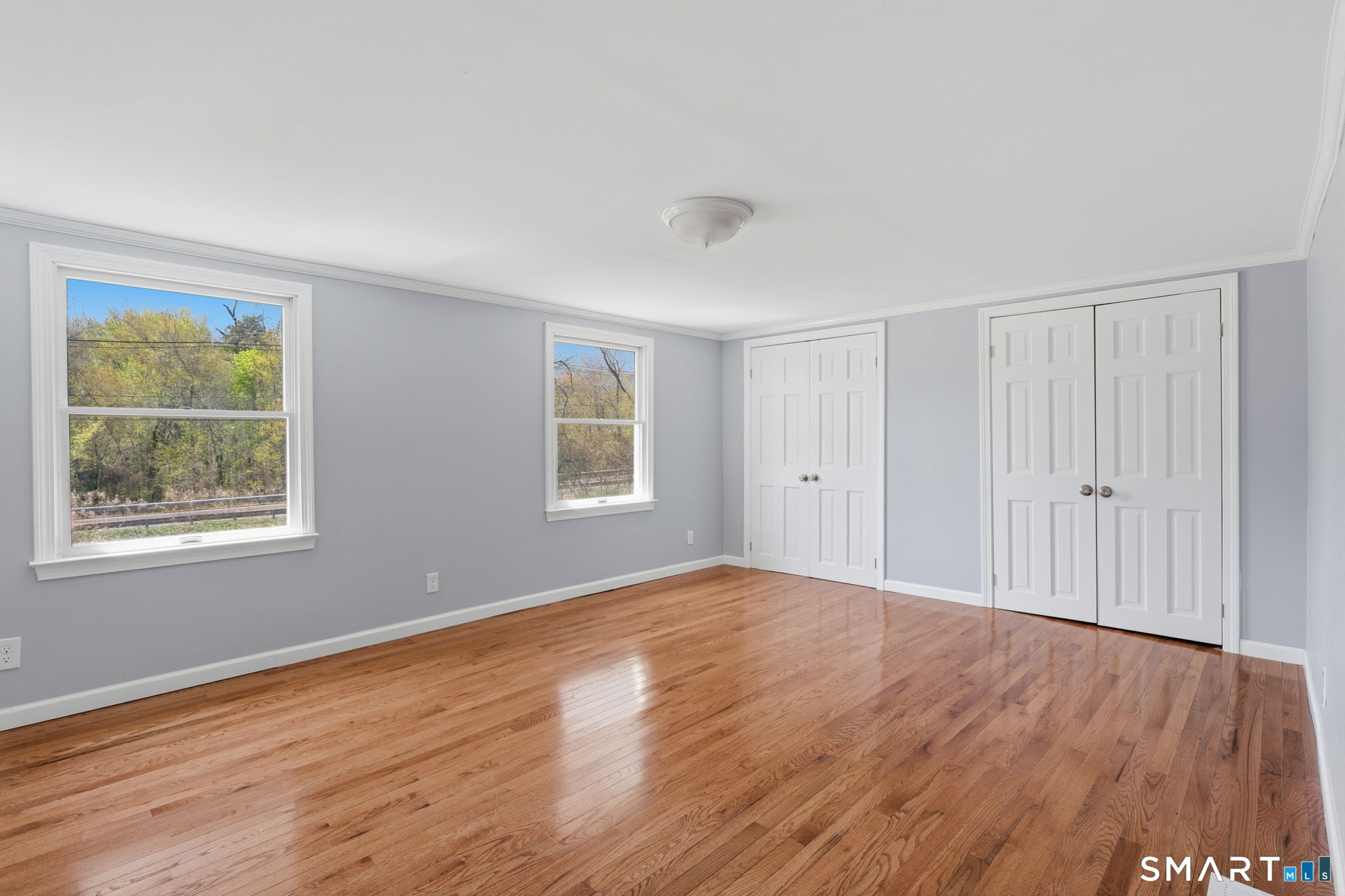252 Willard Avenue Newington CT 06111
