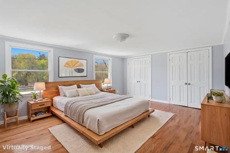 252 Willard Avenue Newington CT 06111