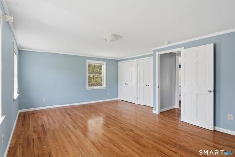 252 Willard Avenue Newington CT 06111