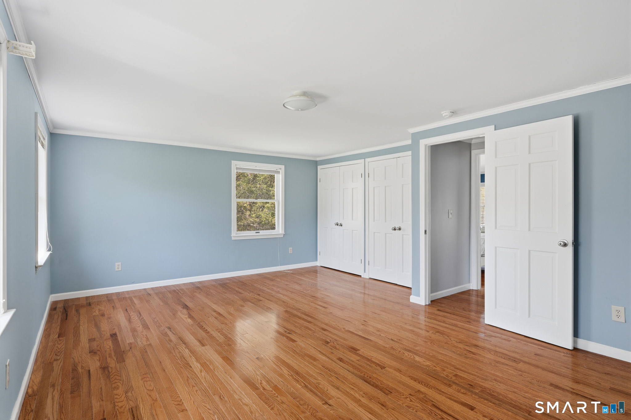 252 Willard Avenue Newington CT 06111