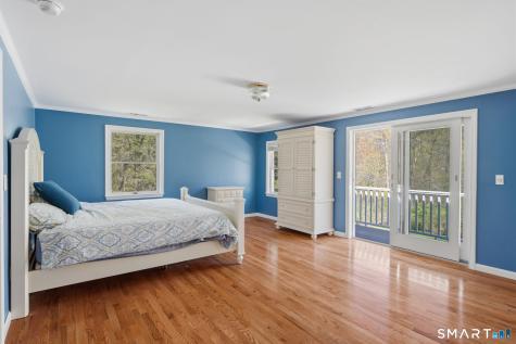 252 Willard Avenue Newington CT 06111