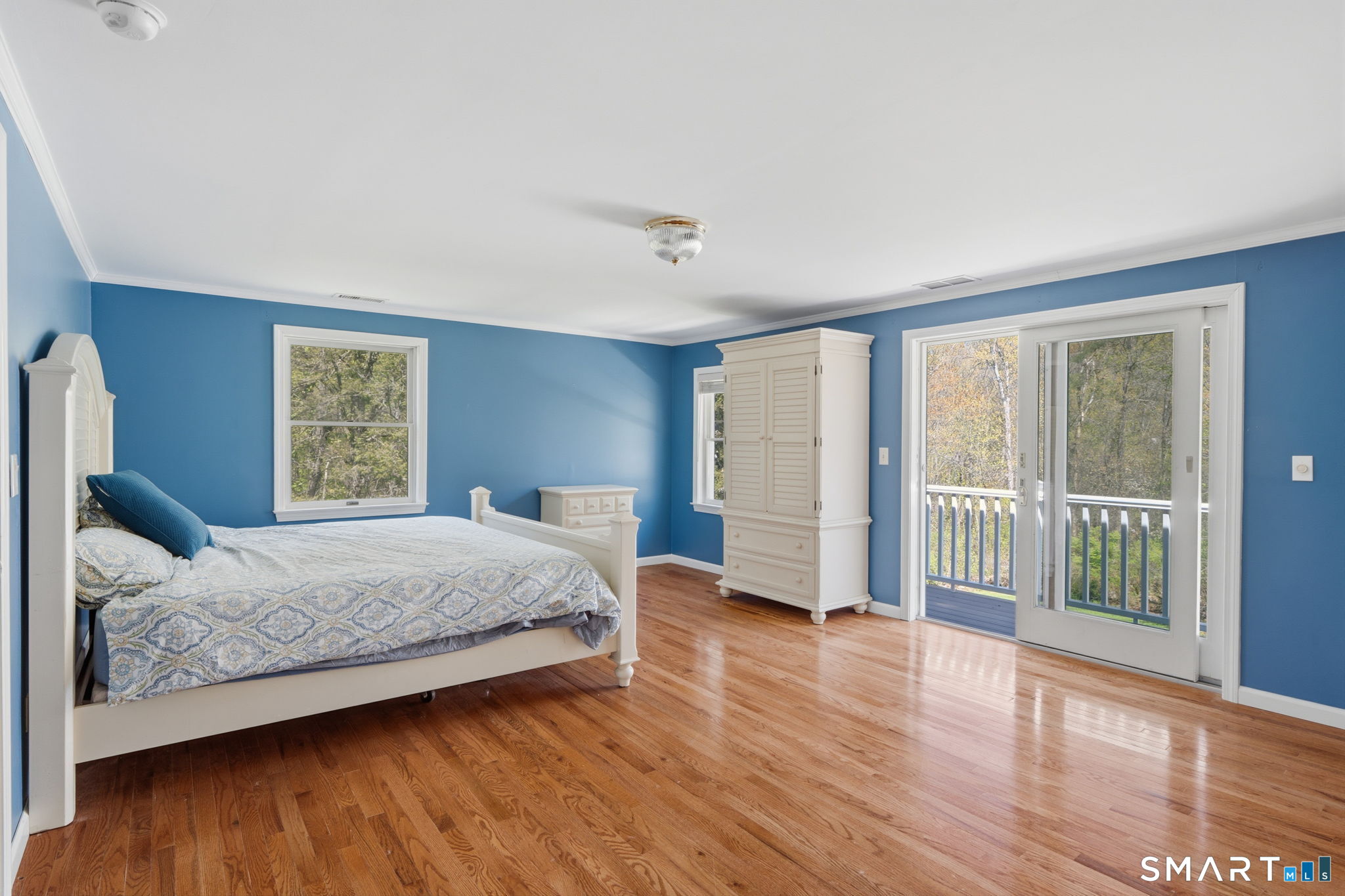 252 Willard Avenue Newington CT 06111