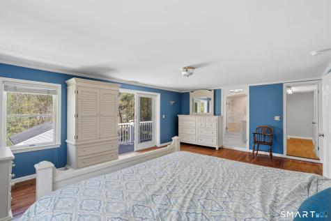 252 Willard Avenue Newington CT 06111