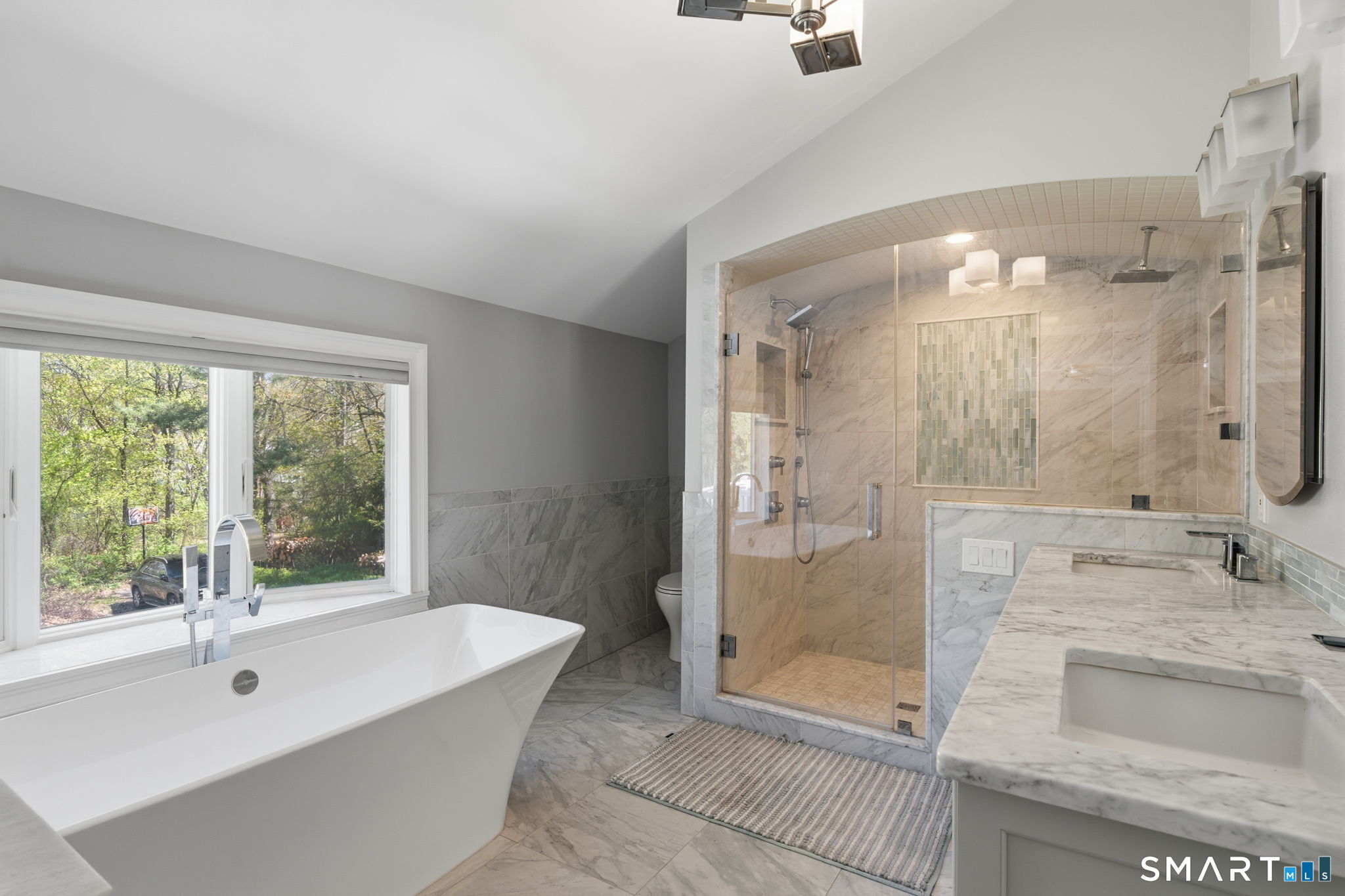 252 Willard Avenue Newington CT 06111