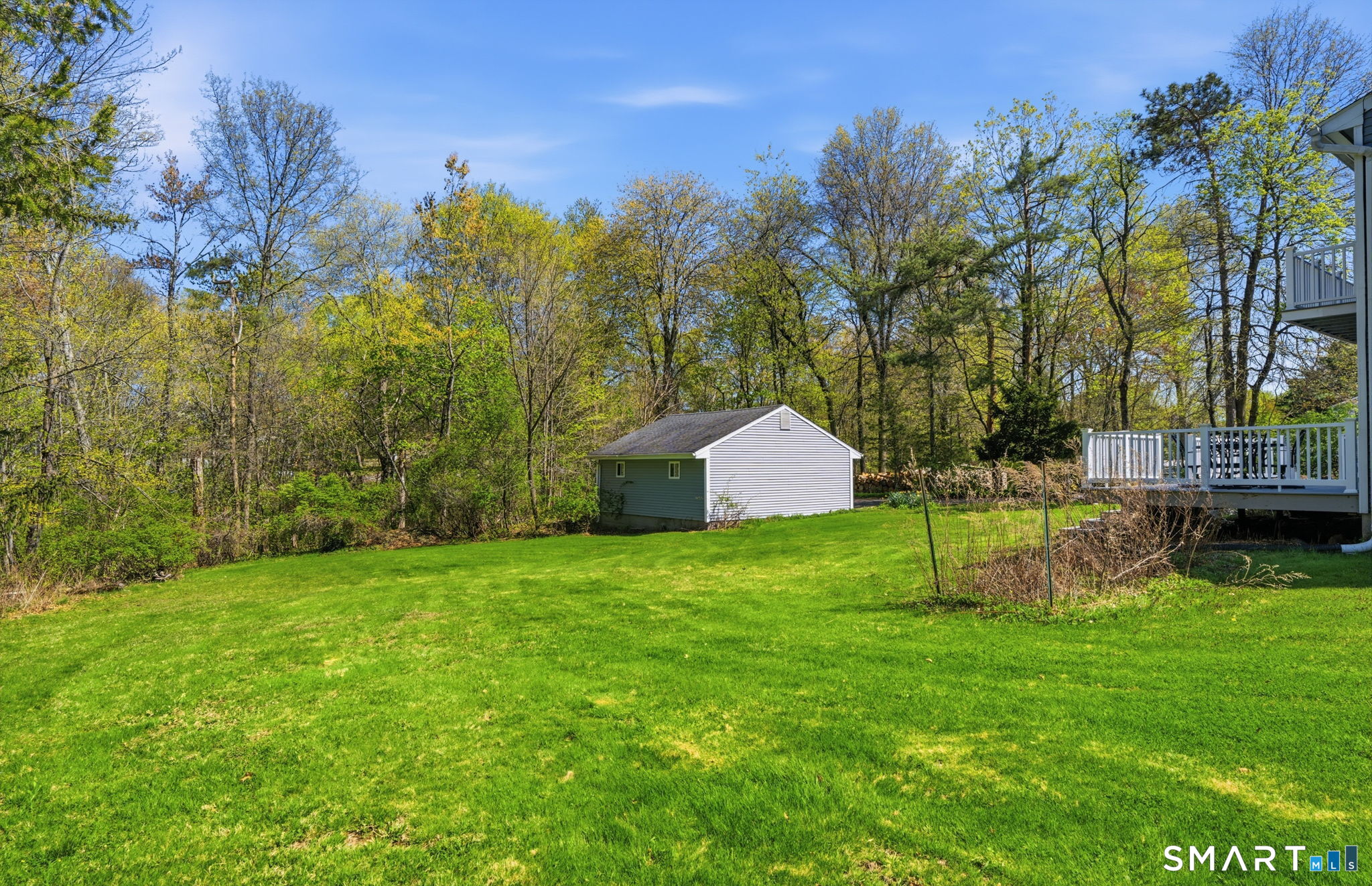 252 Willard Avenue Newington CT 06111