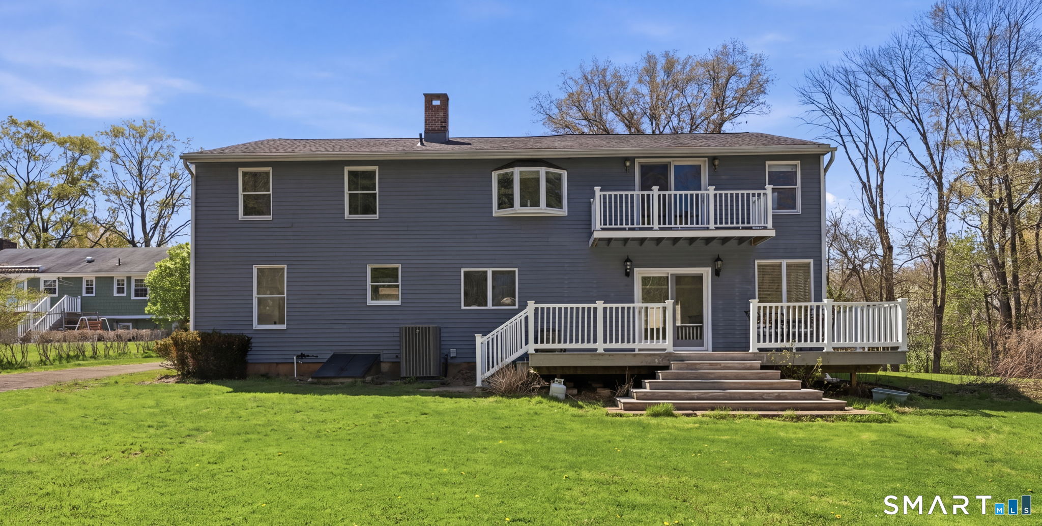 252 Willard Avenue Newington CT 06111