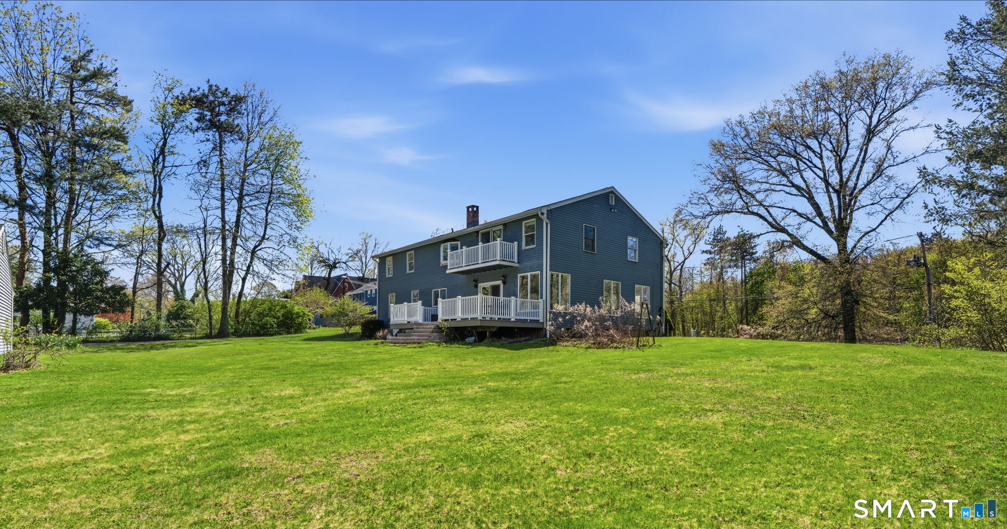 252 Willard Avenue Newington CT 06111
