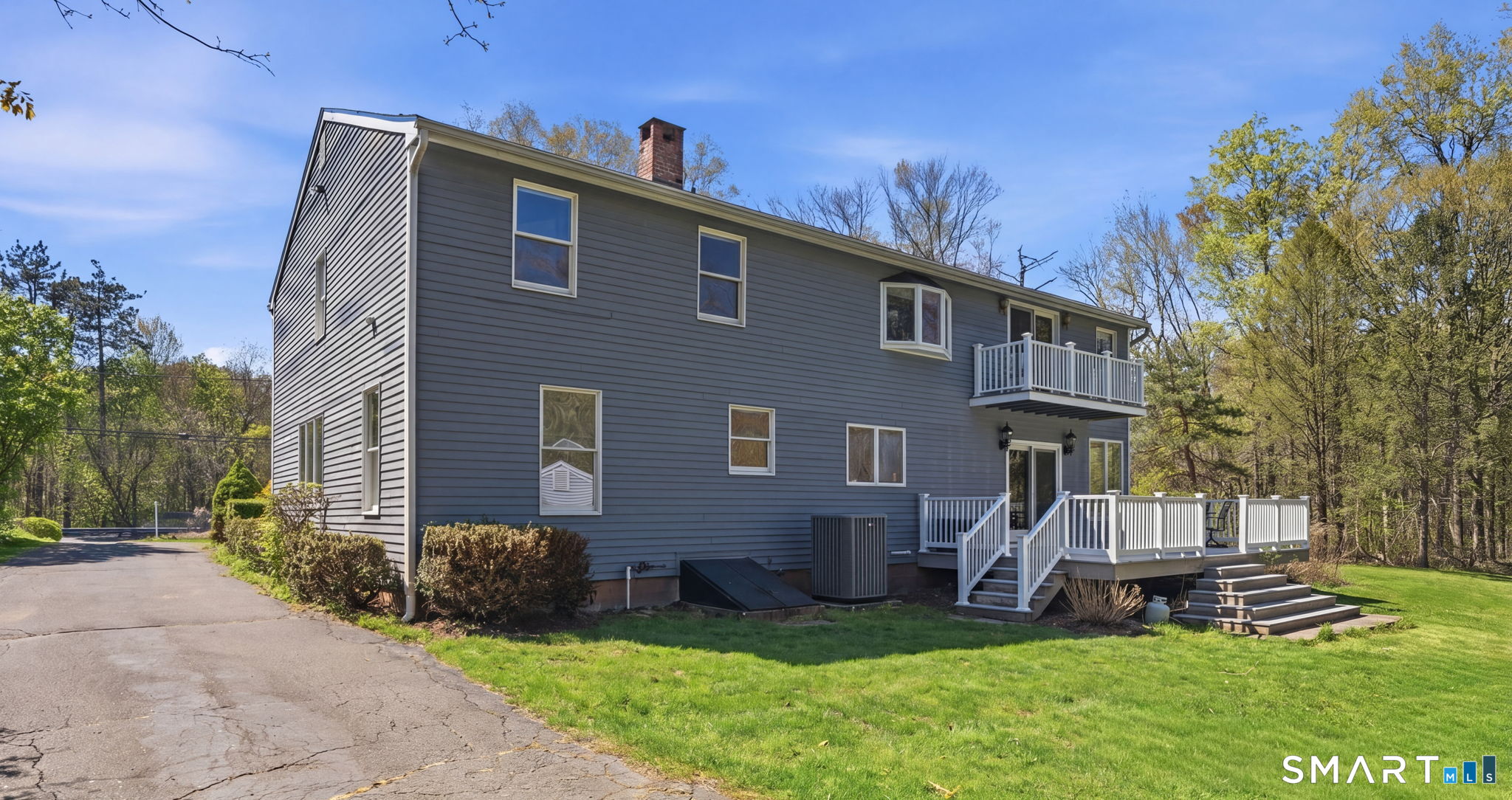 252 Willard Avenue Newington CT 06111