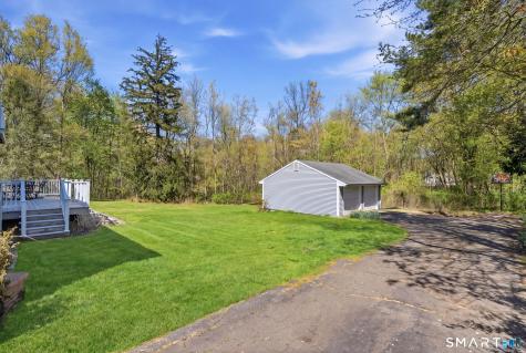 252 Willard Avenue Newington CT 06111