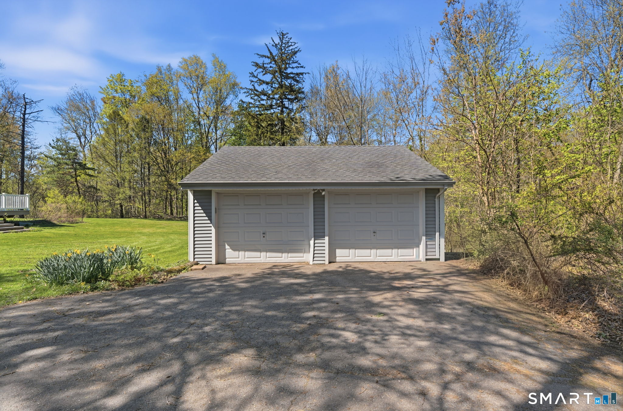 252 Willard Avenue Newington CT 06111
