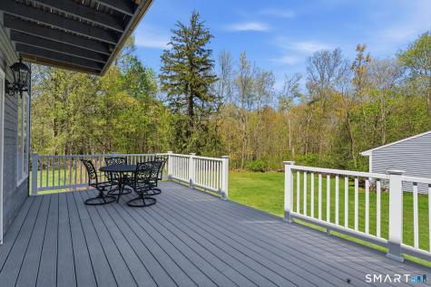 252 Willard Avenue Newington CT 06111