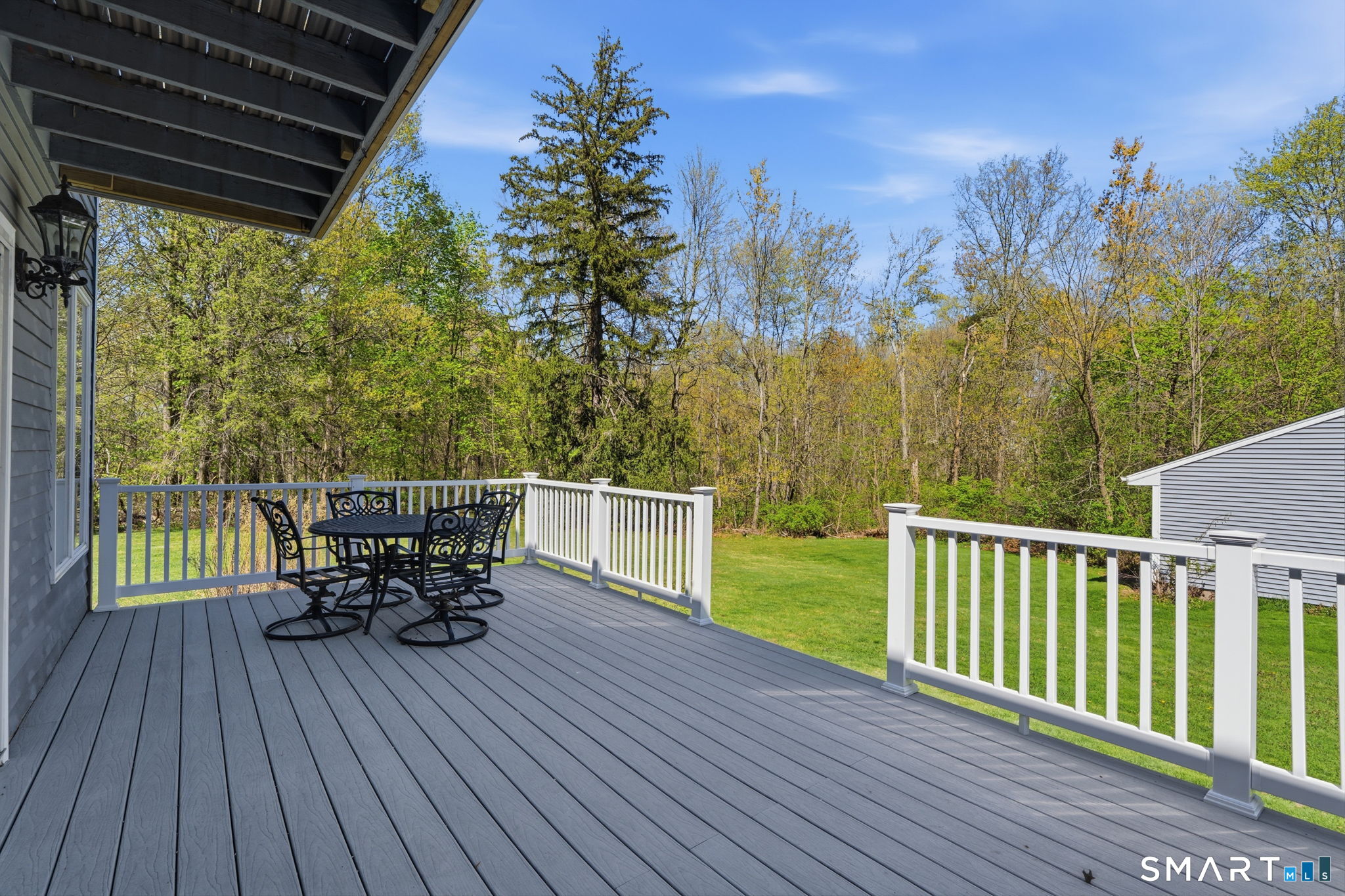 252 Willard Avenue Newington CT 06111